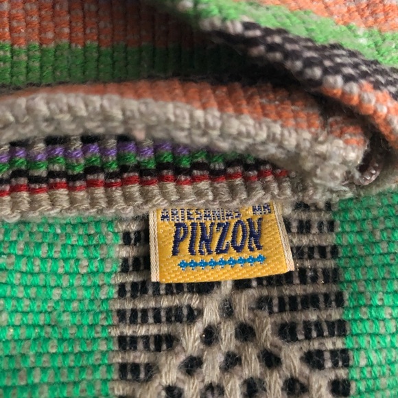 SW Design Backpack - Picture 4 of 4